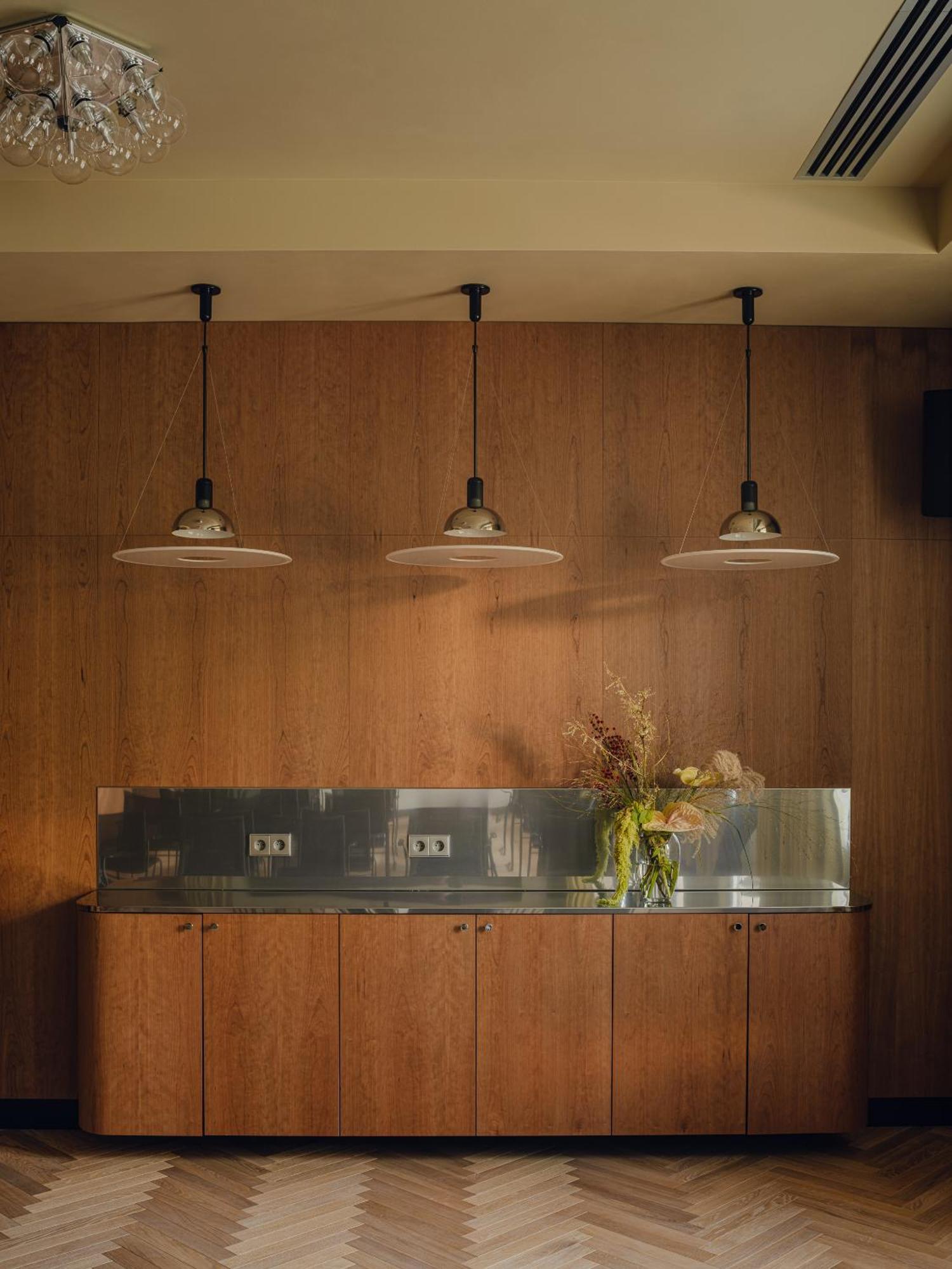 Flaner Hotel, Worldhotels Crafted 华沙 外观 照片
